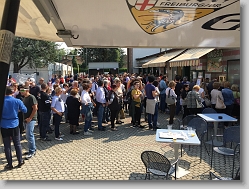 SAGRA ANATRA 2017 STAND (279) * 3264 x 2448 * (2.96MB)